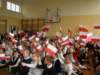 dsc07759_small.jpg