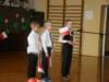 dsc07760_small.jpg