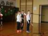 dsc07761_small.jpg