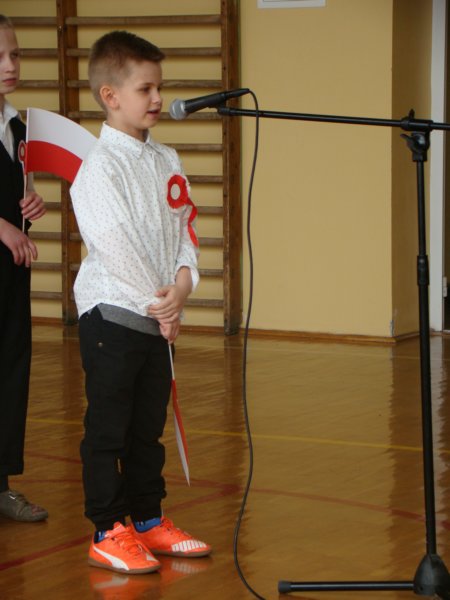 dsc07764.jpg