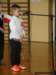dsc07764_small.jpg