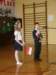 dsc07766_small.jpg