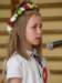 dsc07769_small.jpg