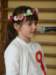 dsc07770_small.jpg