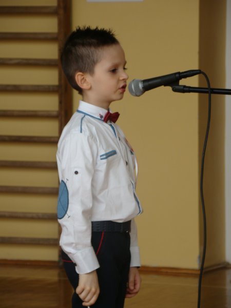 dsc07772.jpg