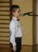 dsc07772_small.jpg