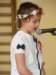 dsc07775_small.jpg