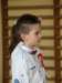 dsc07776_small.jpg