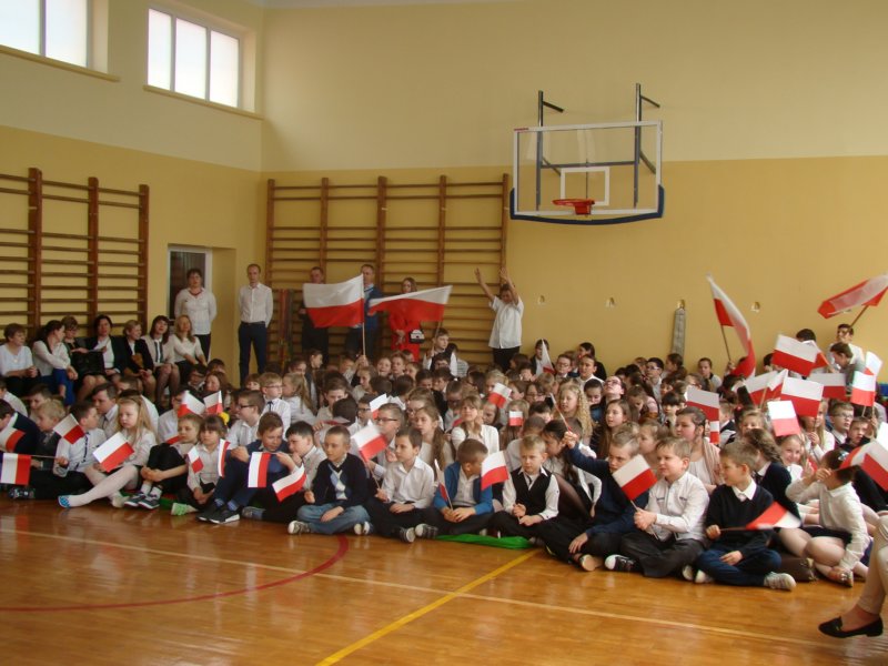 dsc07778.jpg