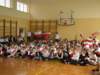 dsc07778_small.jpg