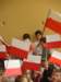 dsc07782_small.jpg