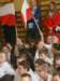 dsc07783_small.jpg