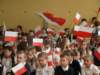 dsc07784_small.jpg