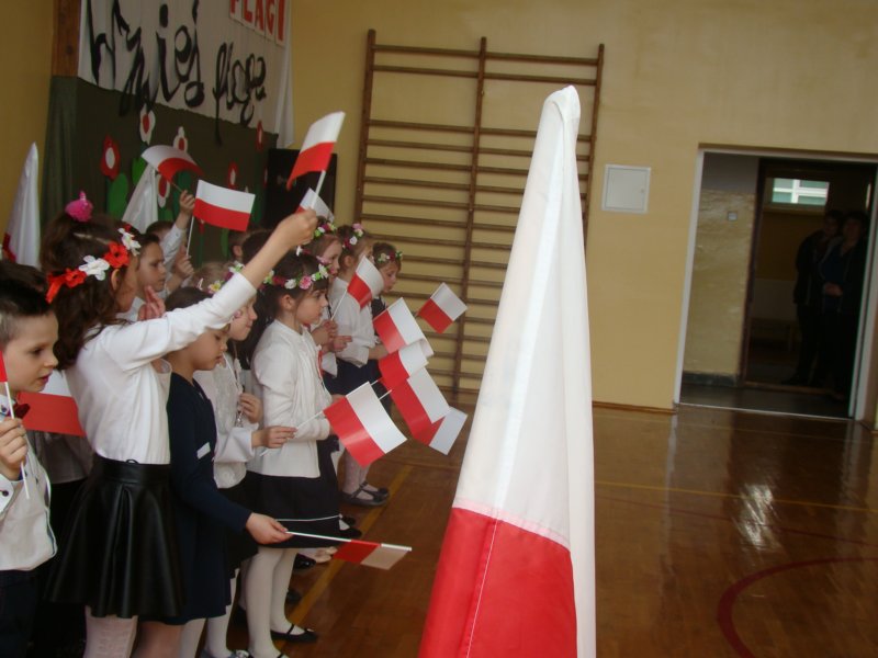 dsc07785.jpg