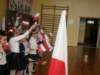 dsc07785_small.jpg