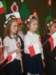 dsc07787_small.jpg