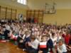 dsc07788_small.jpg