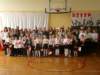 dsc07794_small.jpg