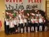 dsc07795_small.jpg