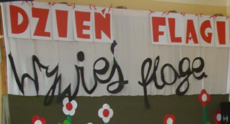 photo.jpg