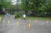 dsc07898_small.jpg