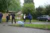 dsc07899_small.jpg
