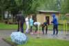 dsc07900_small.jpg