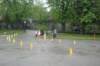 dsc07901_small.jpg