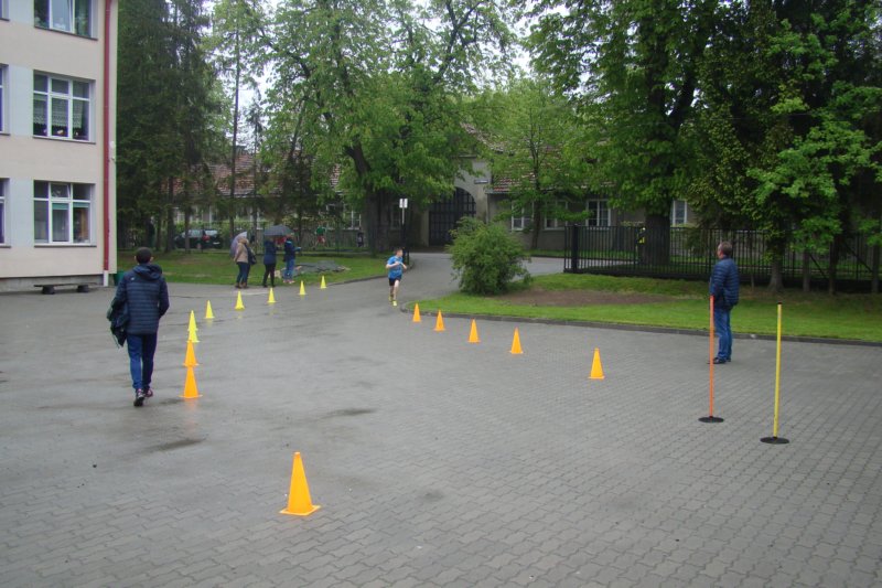 dsc07902.jpg