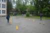 dsc07902_small.jpg