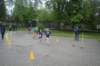 dsc07903_small.jpg