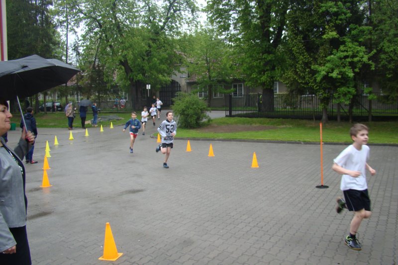 dsc07904.jpg