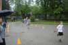 dsc07904_small.jpg