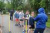 dsc07905_small.jpg