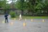 dsc07906_small.jpg
