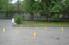 dsc07907_small.jpg