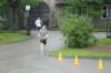 dsc07908_small.jpg