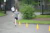 dsc07909_small.jpg