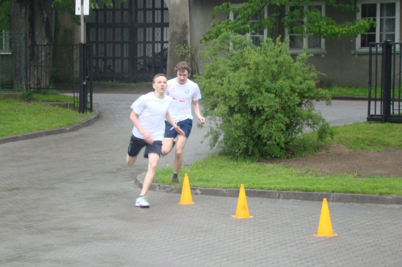 dsc07910.jpg