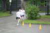 dsc07910_small.jpg