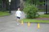 dsc07911_small.jpg