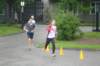 dsc07912_small.jpg