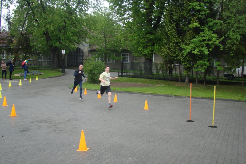 dsc07913.jpg