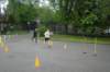 dsc07913_small.jpg