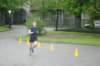 dsc07914_small.jpg