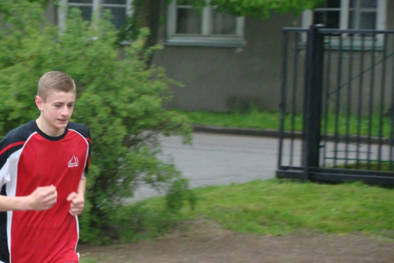 dsc07915.jpg