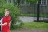 dsc07915_small.jpg