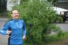 dsc07916_small.jpg