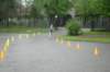 dsc07917_small.jpg