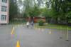 dsc07918_small.jpg
